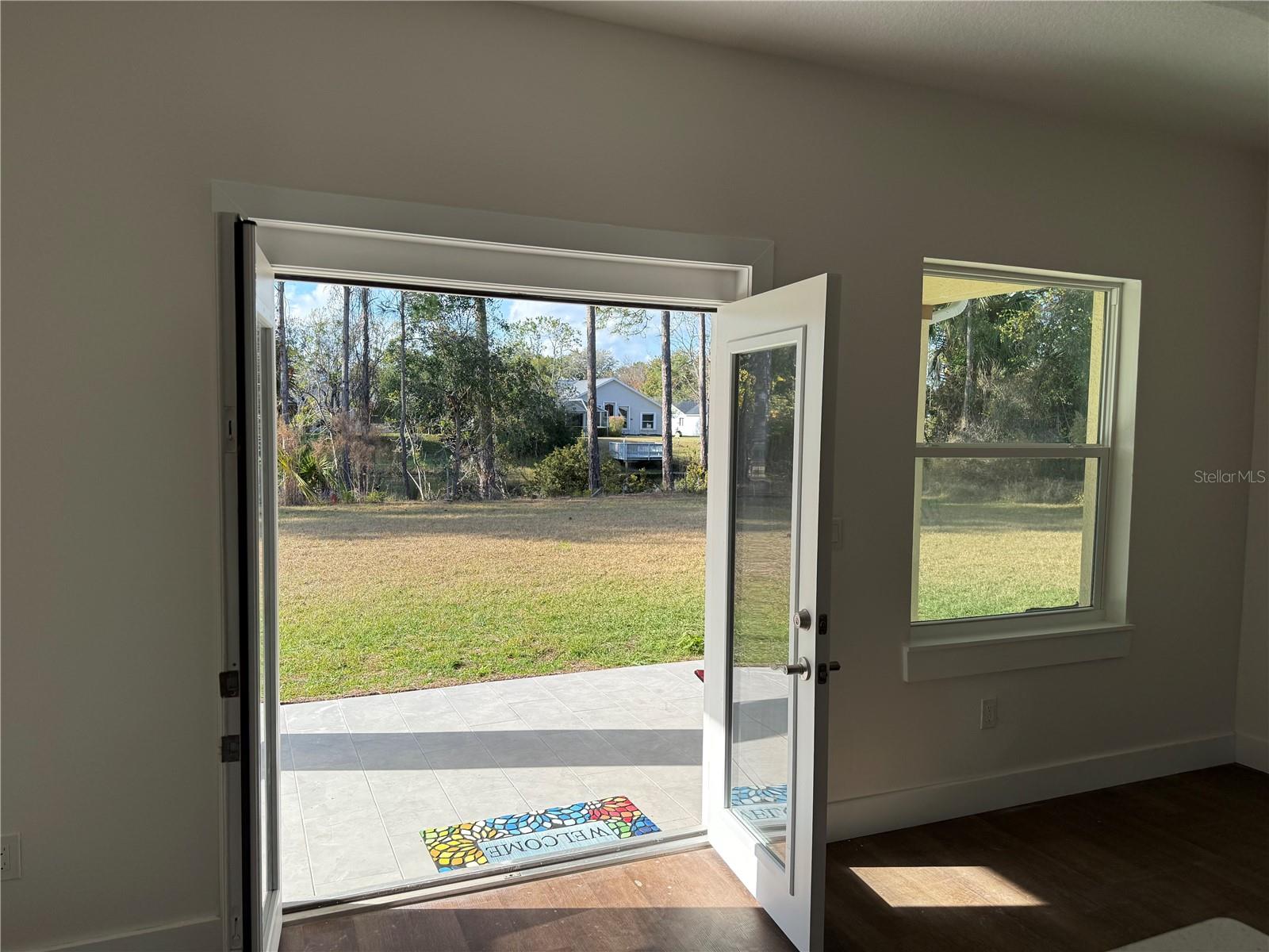 Image 16 of 23 For 99 Bickford Drive