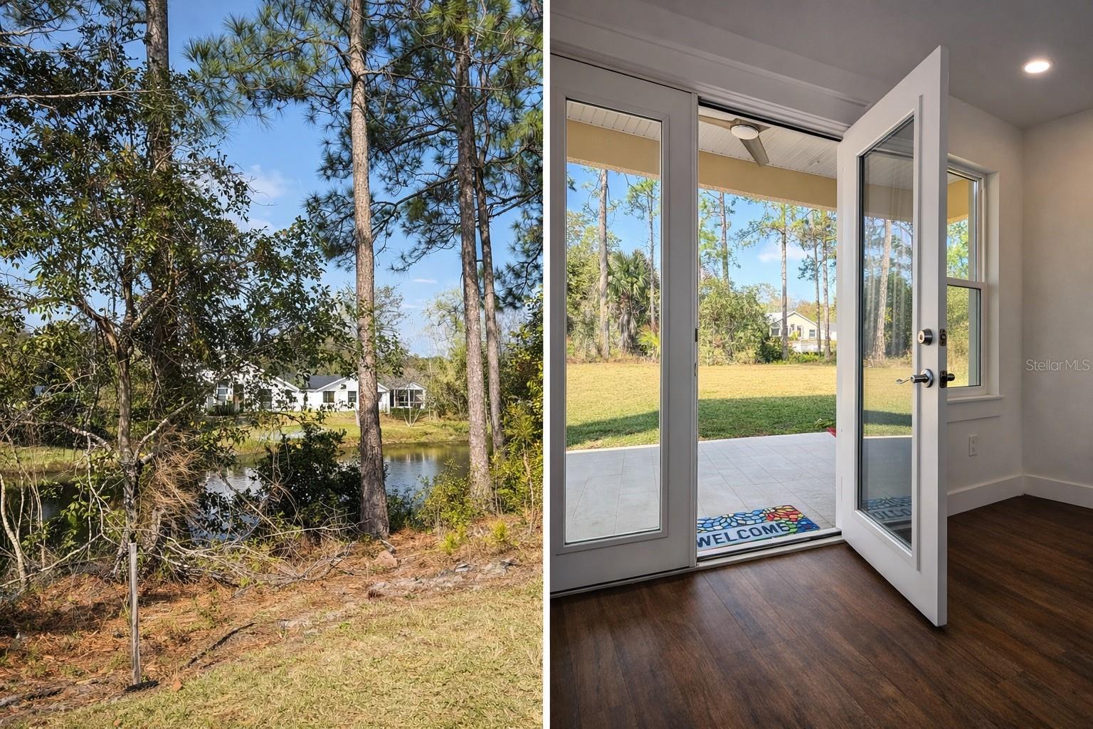 Image 17 of 23 For 99 Bickford Drive