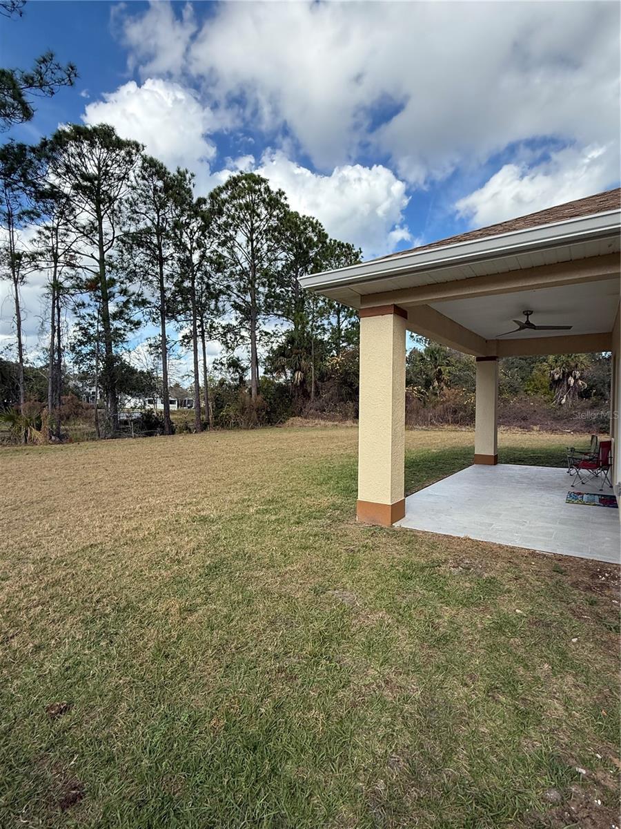 Image 19 of 23 For 99 Bickford Drive