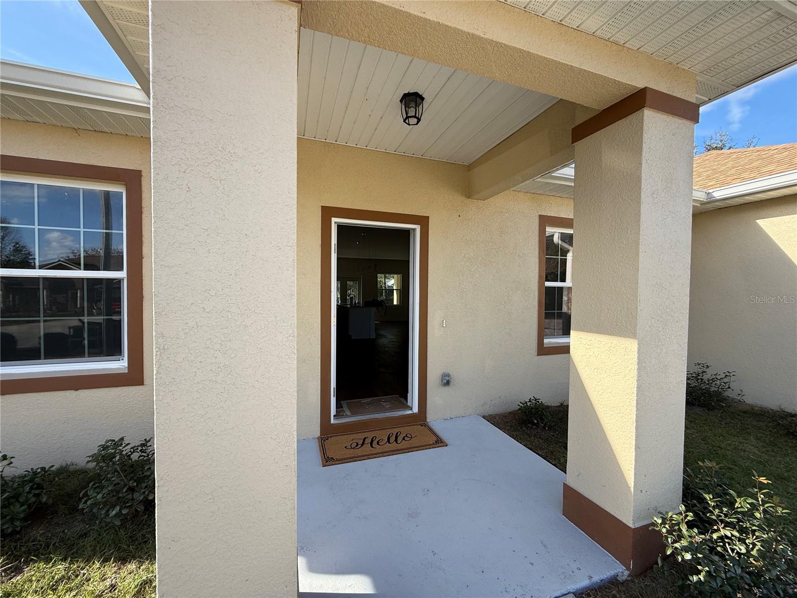 Image 2 of 23 For 99 Bickford Drive