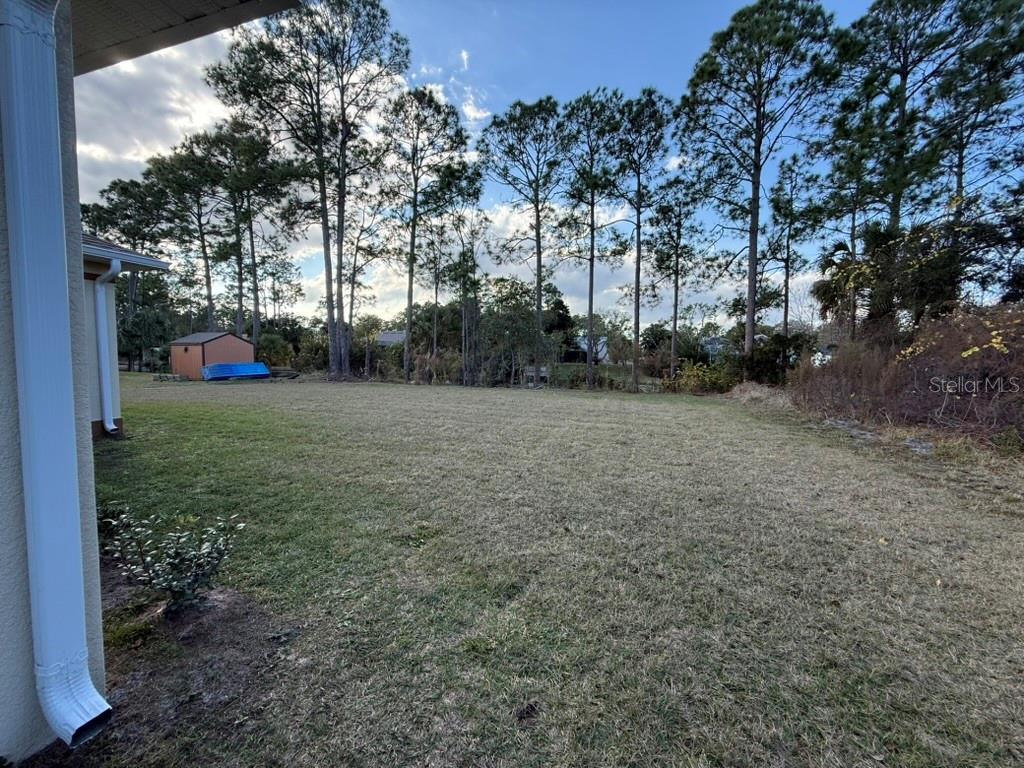 Image 20 of 23 For 99 Bickford Drive