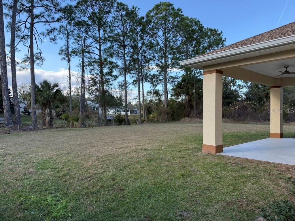 Image 21 of 23 For 99 Bickford Drive