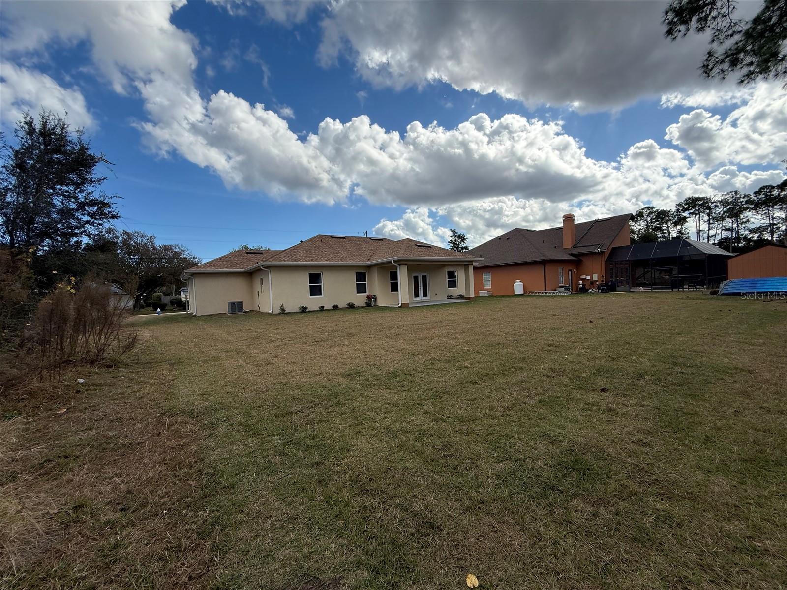 Image 22 of 23 For 99 Bickford Drive