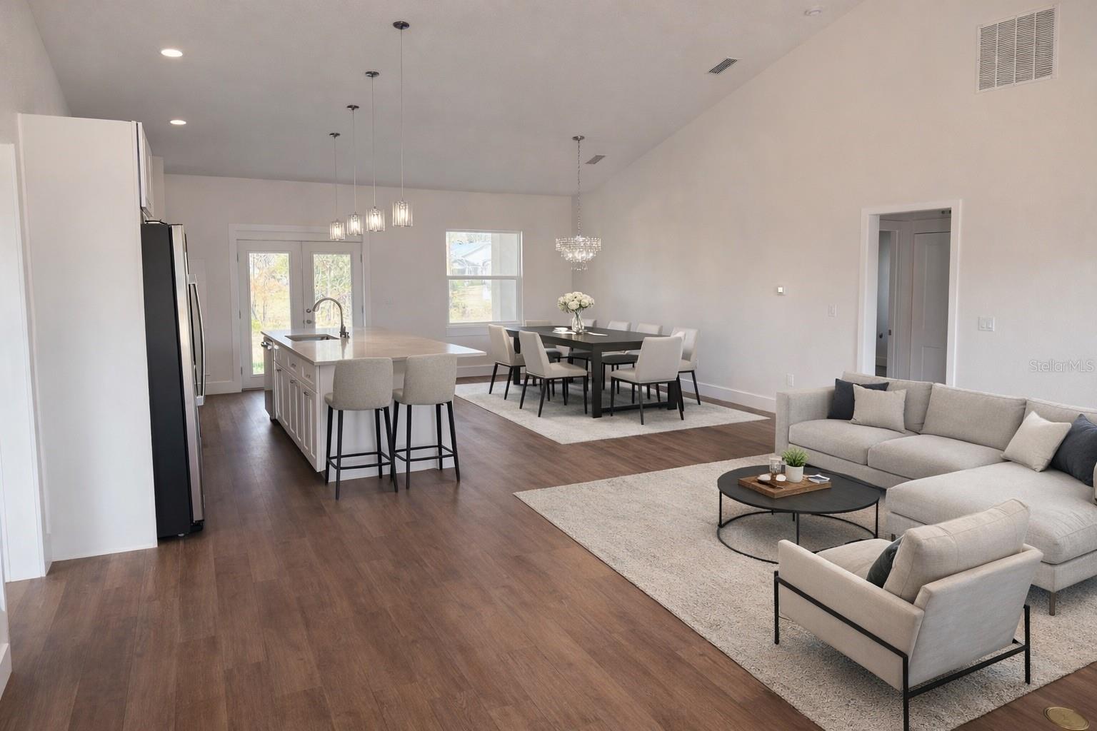 Image 3 of 23 For 99 Bickford Drive