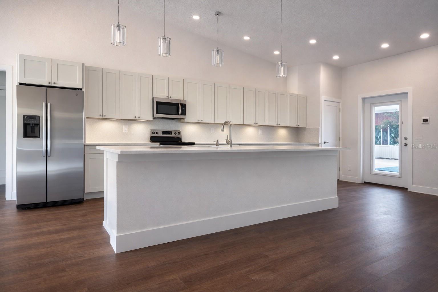 Image 4 of 23 For 99 Bickford Drive