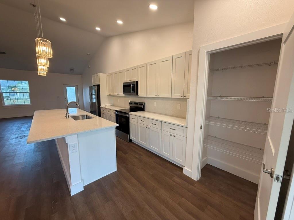 Image 5 of 23 For 99 Bickford Drive