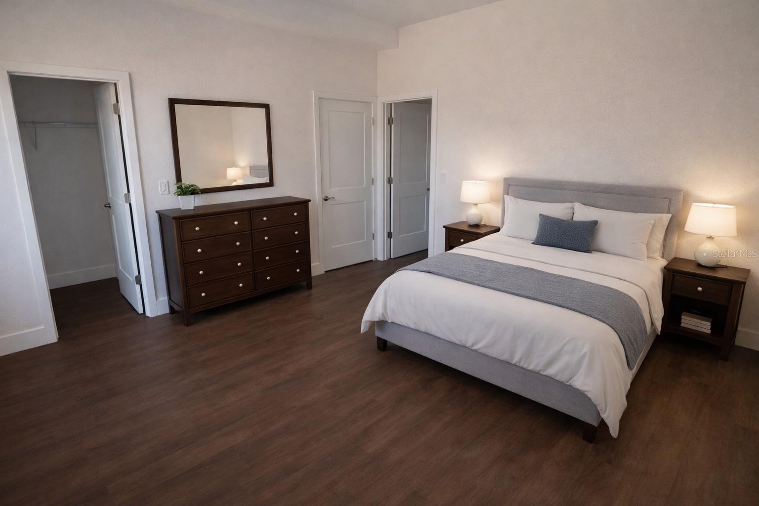 Image 6 of 23 For 99 Bickford Drive