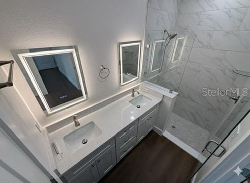 Image 8 of 23 For 99 Bickford Drive