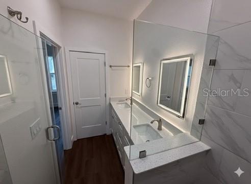 Image 9 of 23 For 99 Bickford Drive