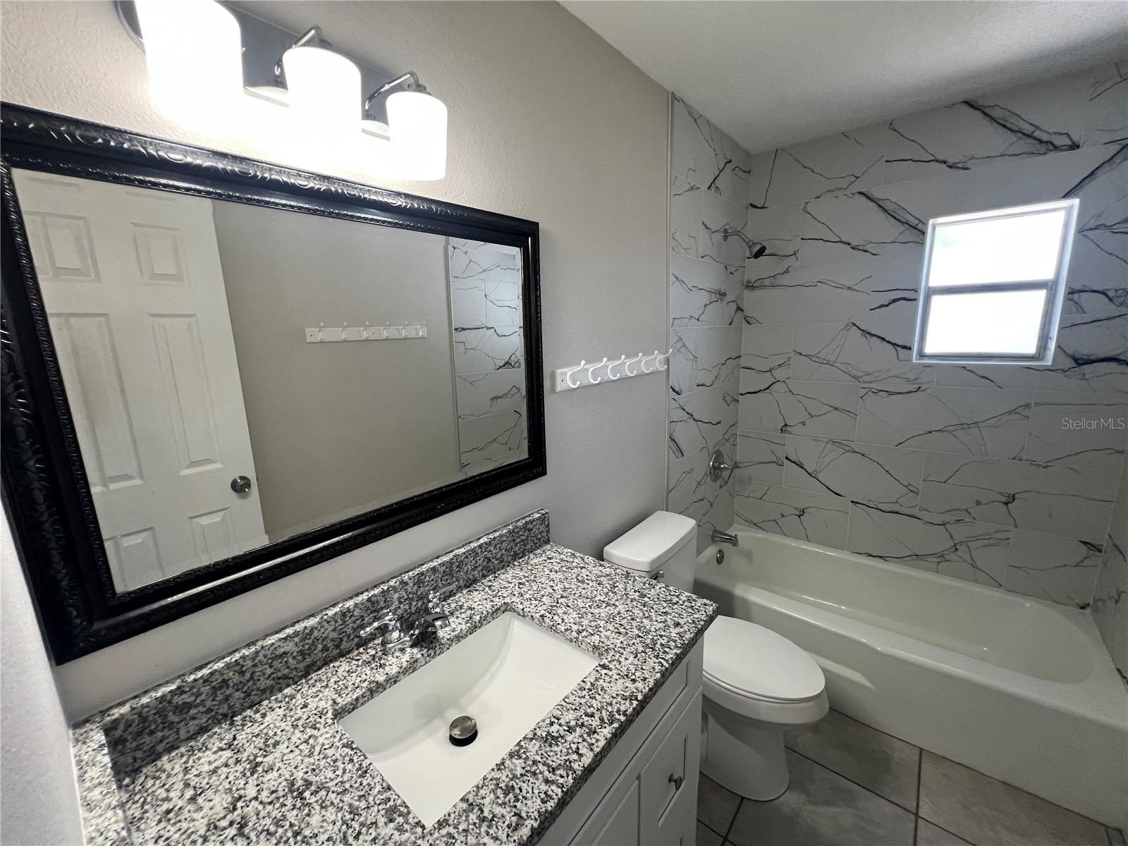 Image 10 of 16 For 135 Dairy Road 133