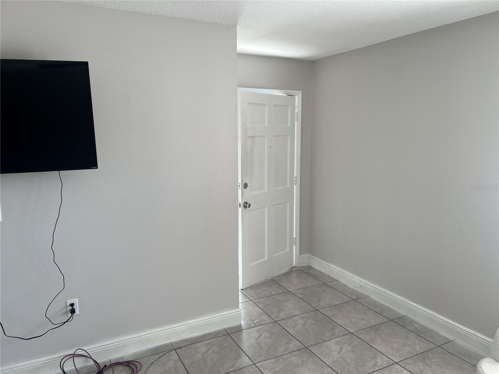 Image 11 of 16 For 135 Dairy Road 133