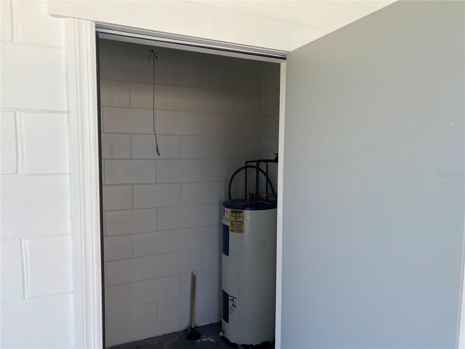 Image 15 of 16 For 135 Dairy Road 133