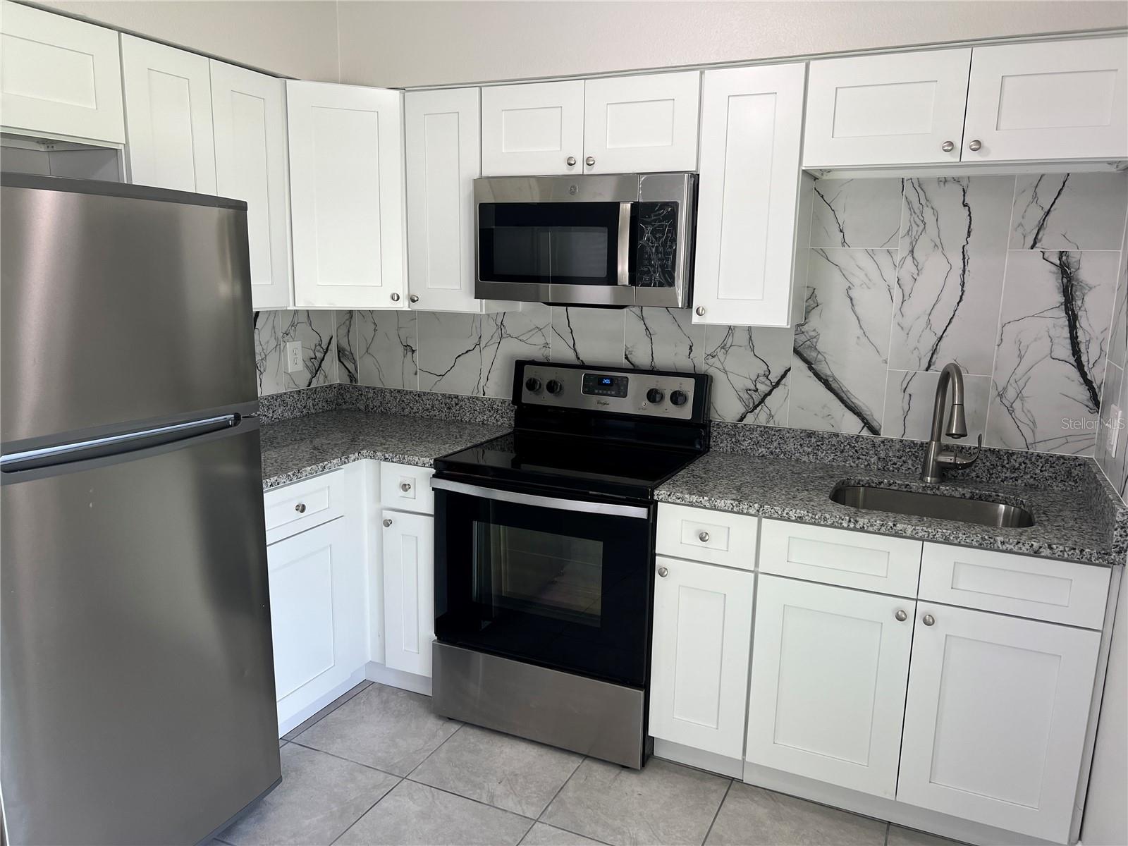 Image 2 of 16 For 135 Dairy Road 133