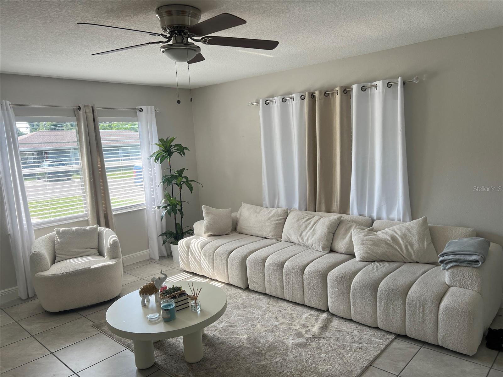 Image 3 of 16 For 135 Dairy Road 133