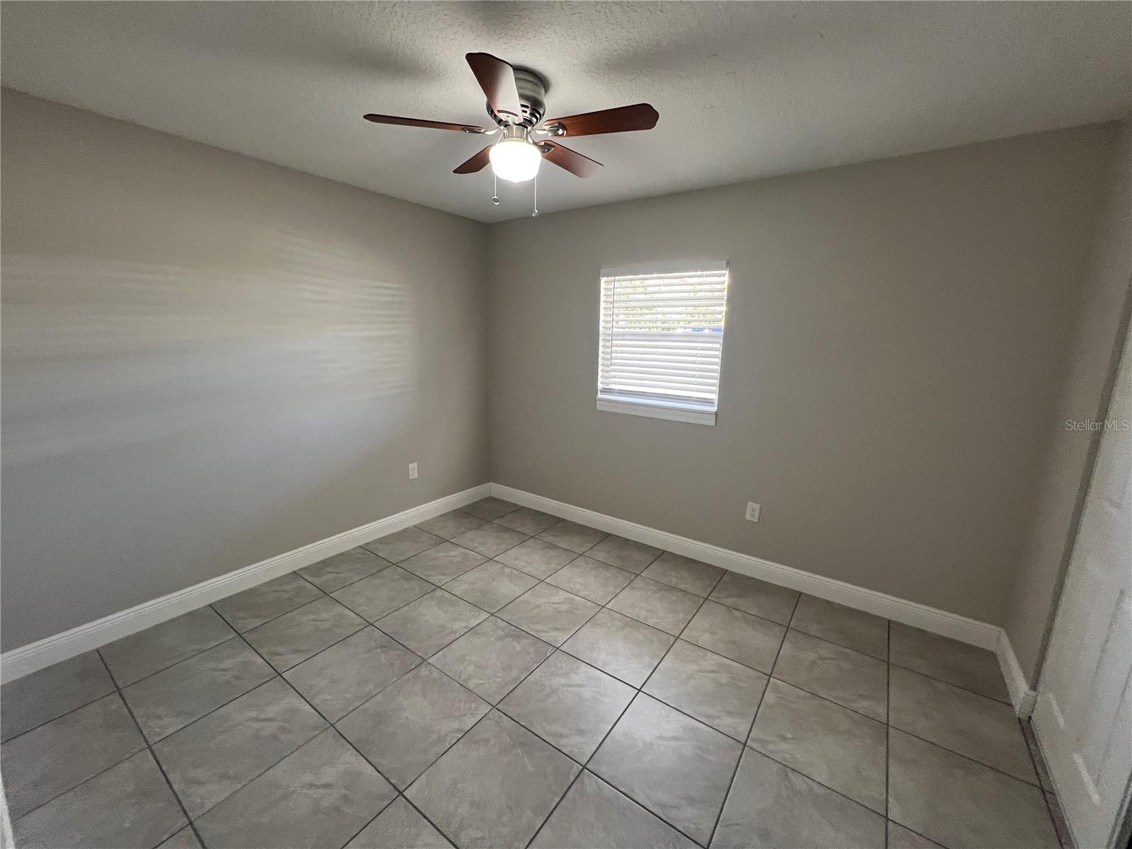 Image 4 of 16 For 135 Dairy Road 133