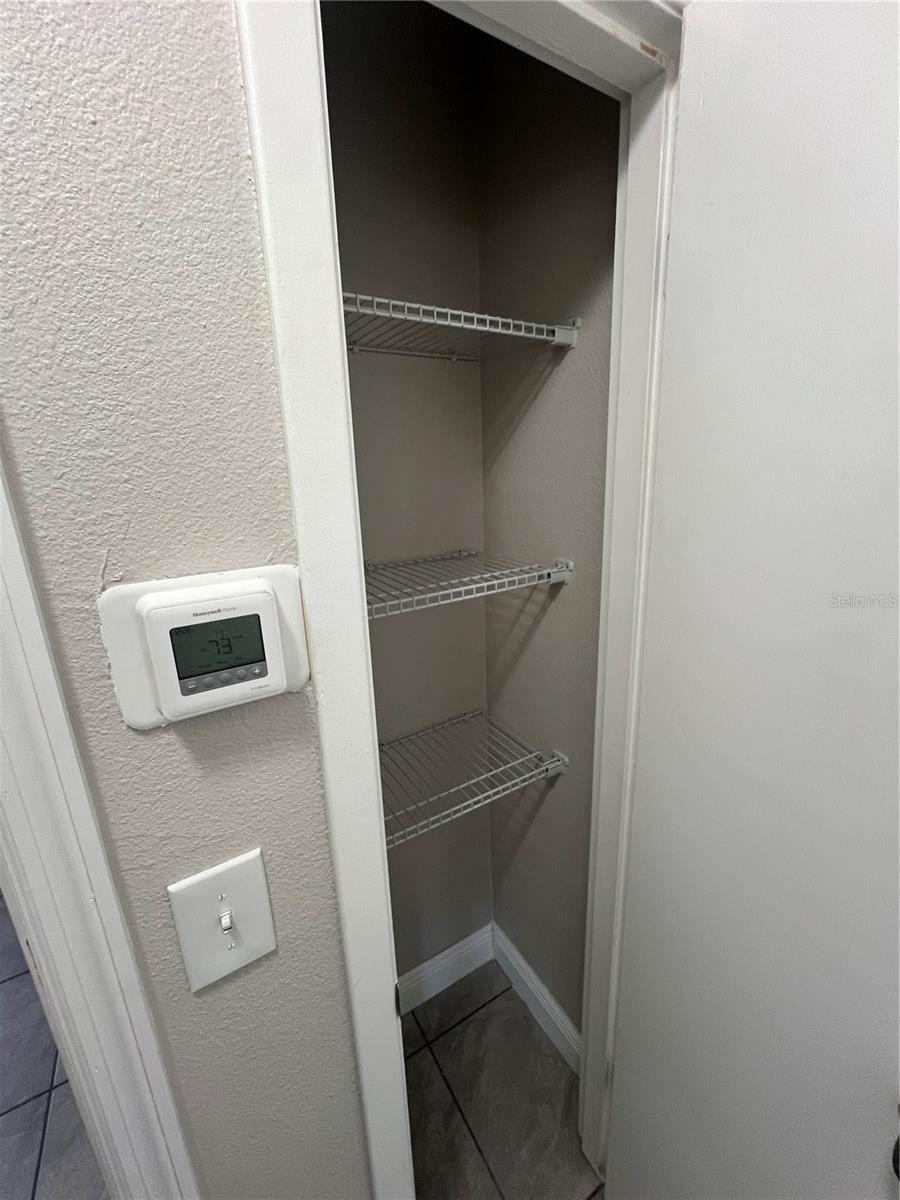 Image 7 of 16 For 135 Dairy Road 133