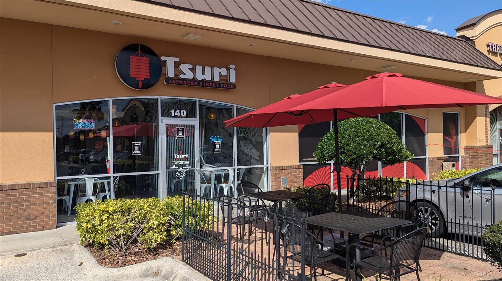 Listing Details for 15497 Stoneybrook W Parkway, WINTER GARDEN, FL 34787