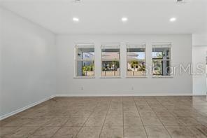 Image 10 of 56 For 14978 Fells Lane