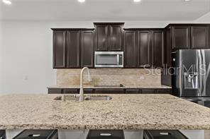 Image 11 of 56 For 14978 Fells Lane