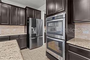 Image 12 of 56 For 14978 Fells Lane