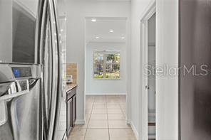 Image 13 of 56 For 14978 Fells Lane