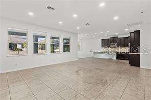 Image 16 of 56 For 14978 Fells Lane