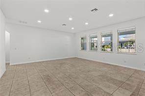 Image 17 of 56 For 14978 Fells Lane