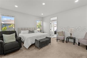 Image 18 of 56 For 14978 Fells Lane