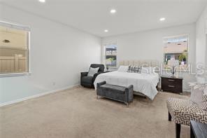 Image 19 of 56 For 14978 Fells Lane