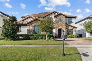 Image 2 of 56 For 14978 Fells Lane