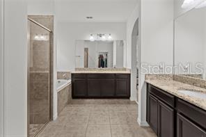 Image 22 of 56 For 14978 Fells Lane