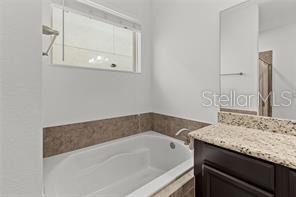 Image 24 of 56 For 14978 Fells Lane