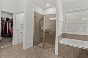 Image 25 of 56 For 14978 Fells Lane