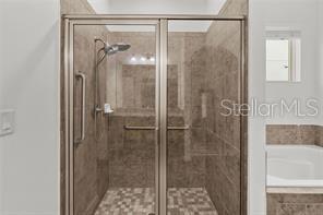 Image 26 of 56 For 14978 Fells Lane