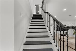 Image 30 of 56 For 14978 Fells Lane