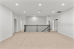 Image 31 of 56 For 14978 Fells Lane