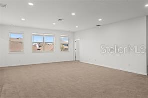 Image 32 of 56 For 14978 Fells Lane