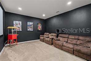 Image 33 of 56 For 14978 Fells Lane