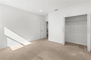 Image 35 of 56 For 14978 Fells Lane