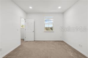 Image 37 of 56 For 14978 Fells Lane