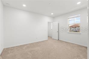 Image 38 of 56 For 14978 Fells Lane