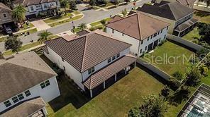 Image 4 of 56 For 14978 Fells Lane