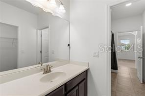 Image 40 of 56 For 14978 Fells Lane