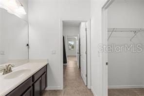 Image 41 of 56 For 14978 Fells Lane