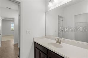 Image 43 of 56 For 14978 Fells Lane