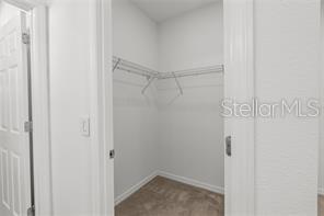 Image 44 of 56 For 14978 Fells Lane