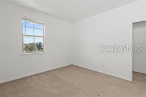 Image 45 of 56 For 14978 Fells Lane