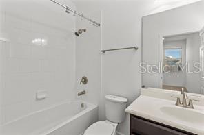 Image 47 of 56 For 14978 Fells Lane