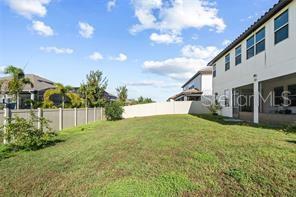 Image 49 of 56 For 14978 Fells Lane