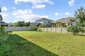 Image 50 of 56 For 14978 Fells Lane